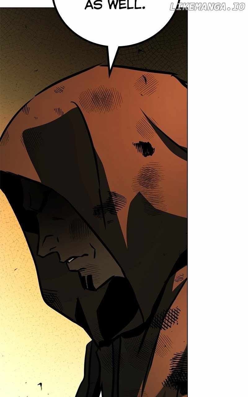 126