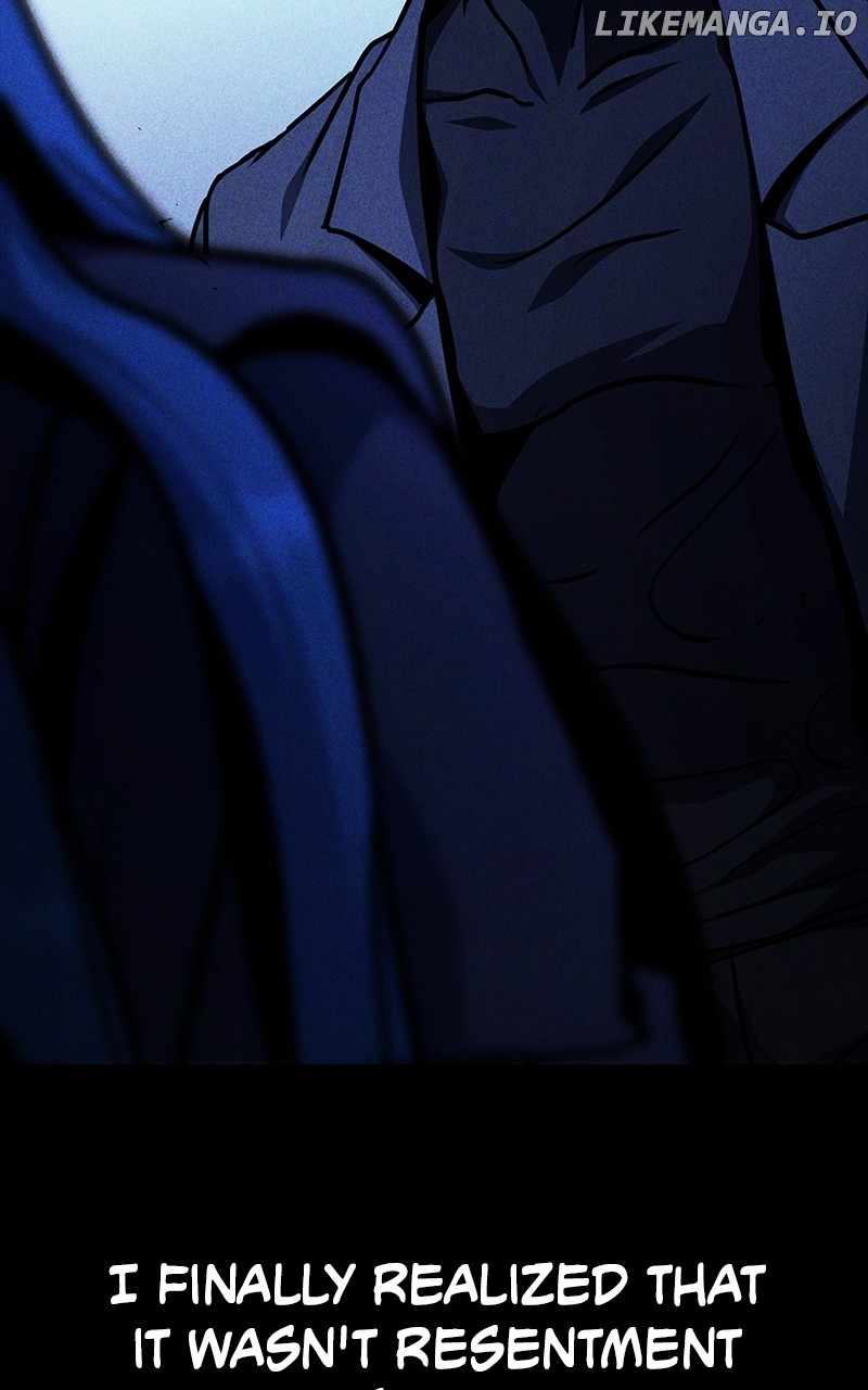 142