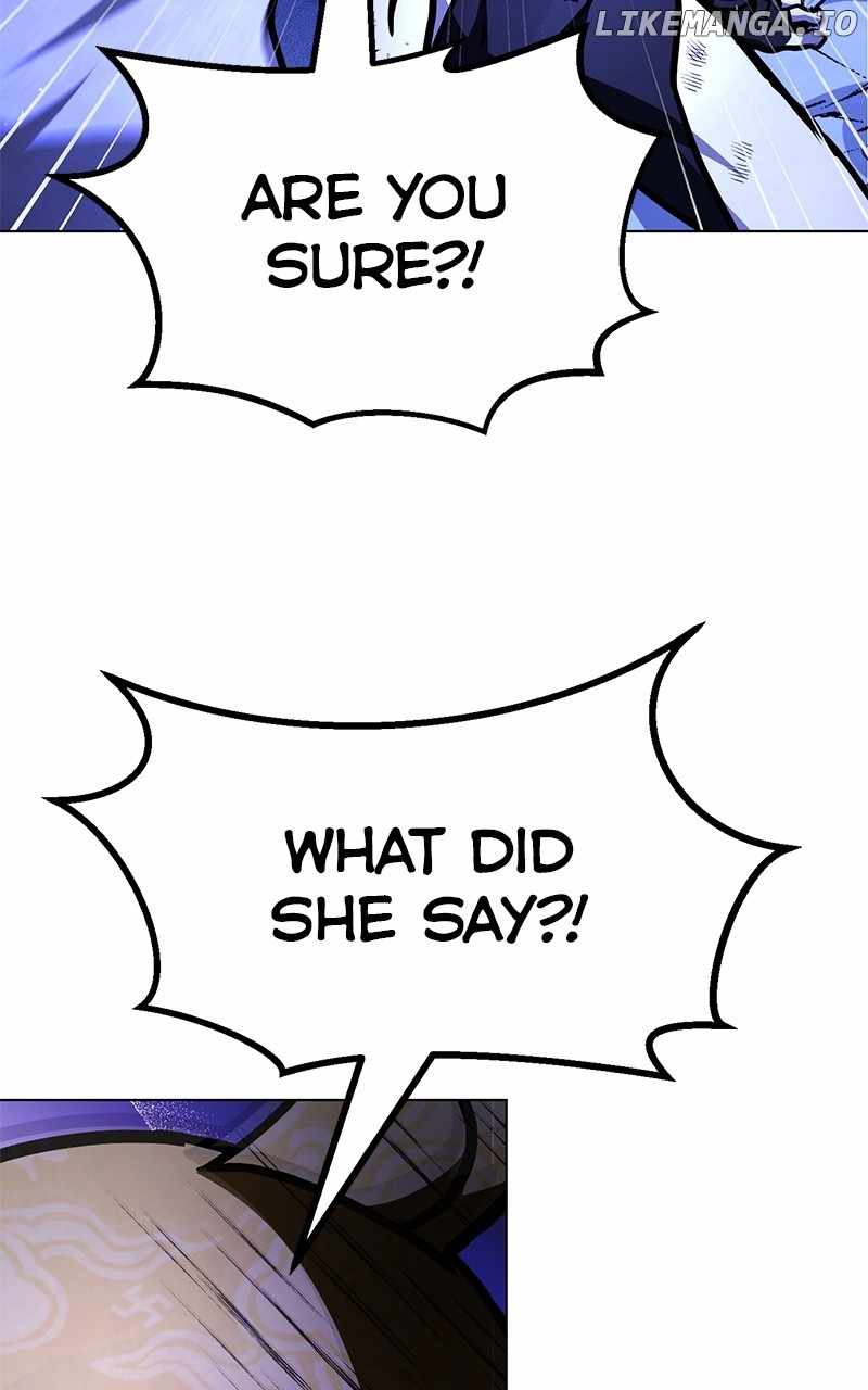 91