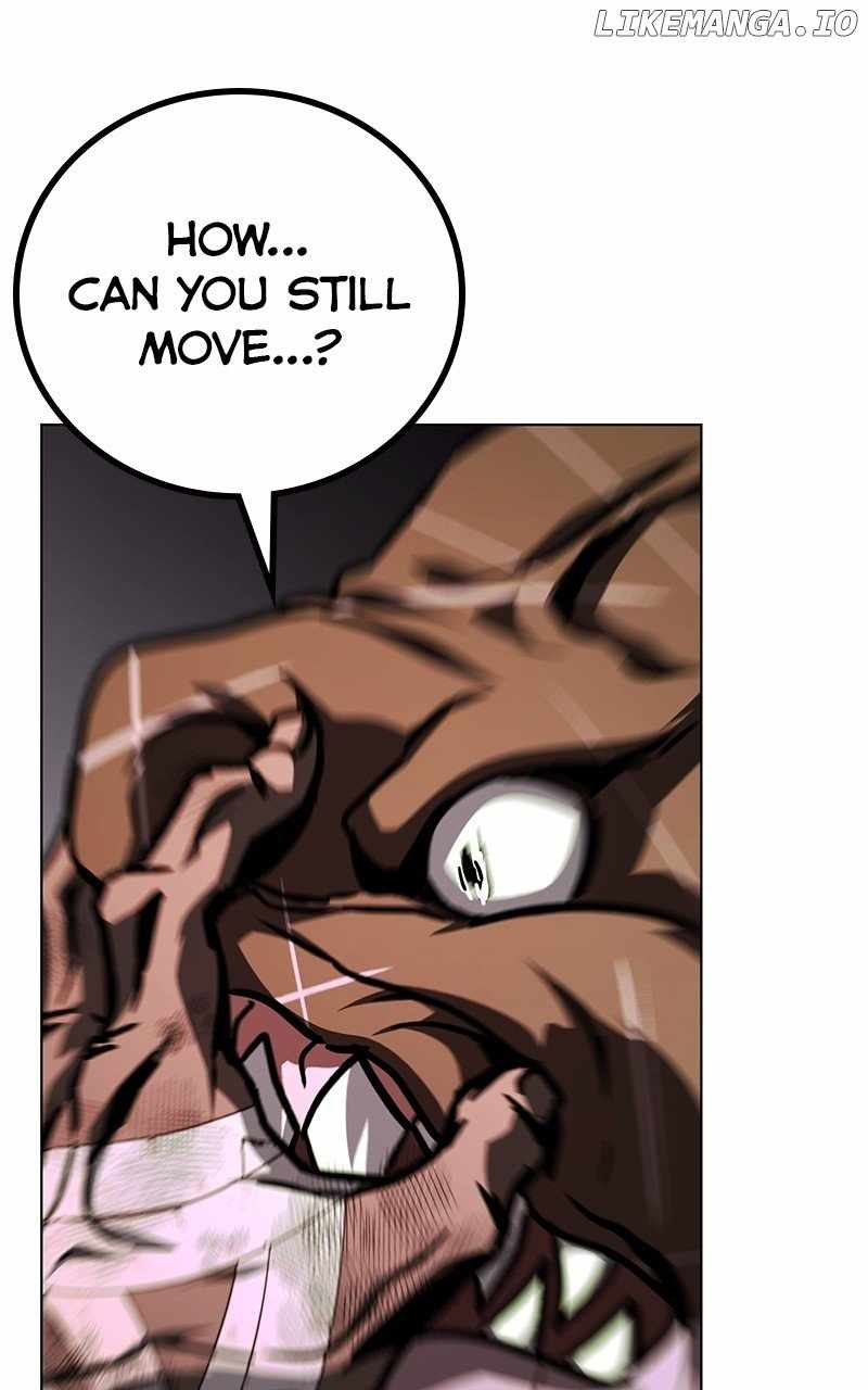 124