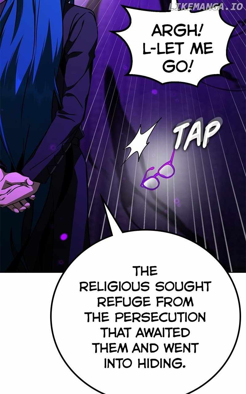108