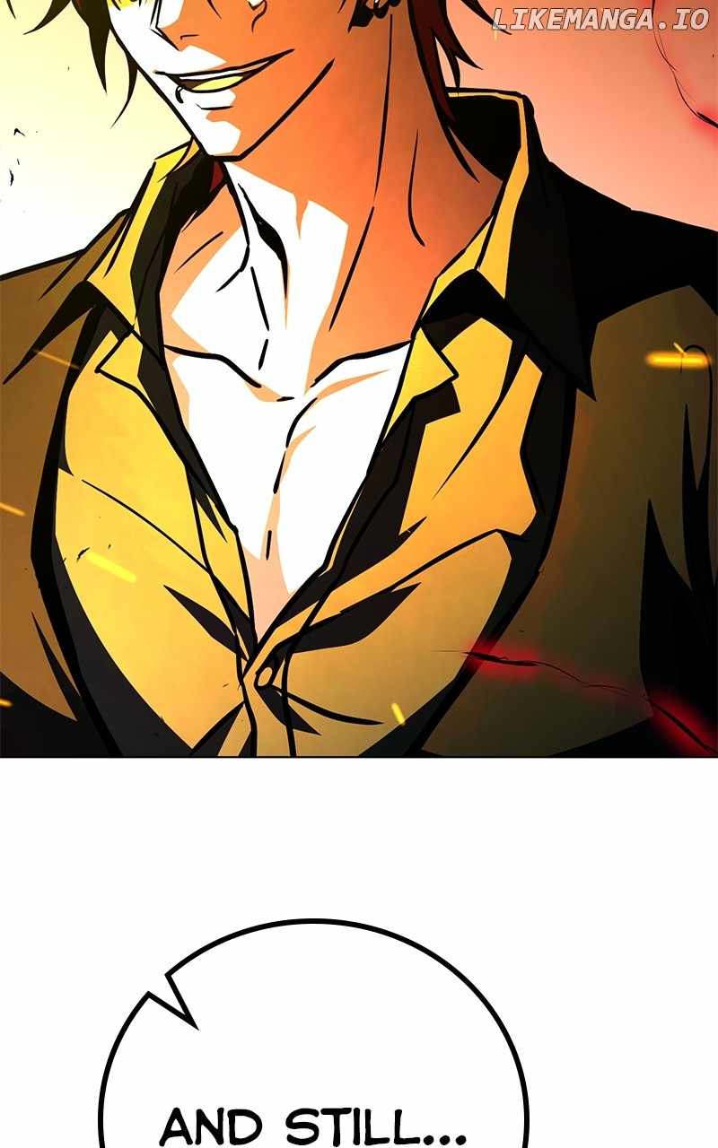 106