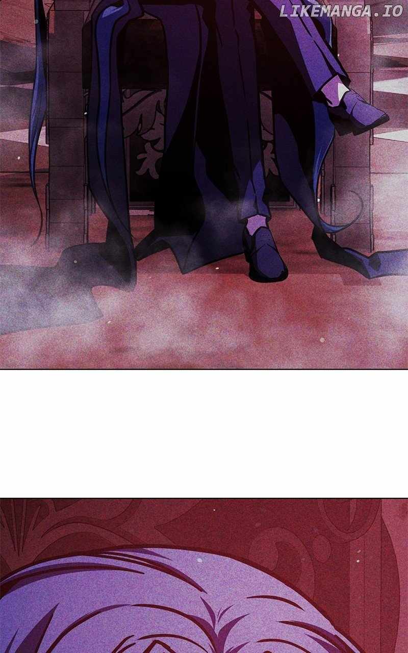104