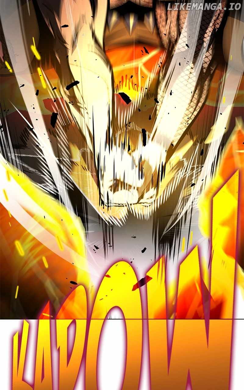 119