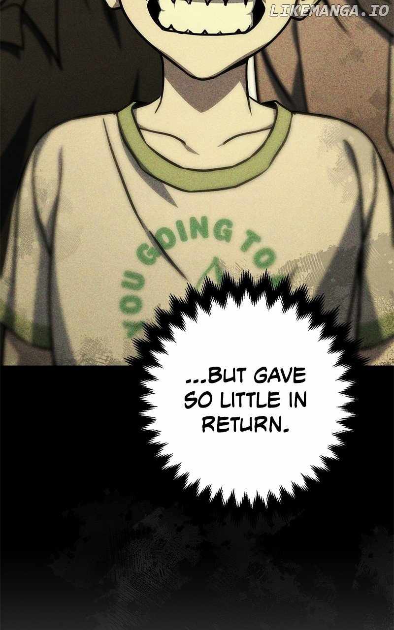 110