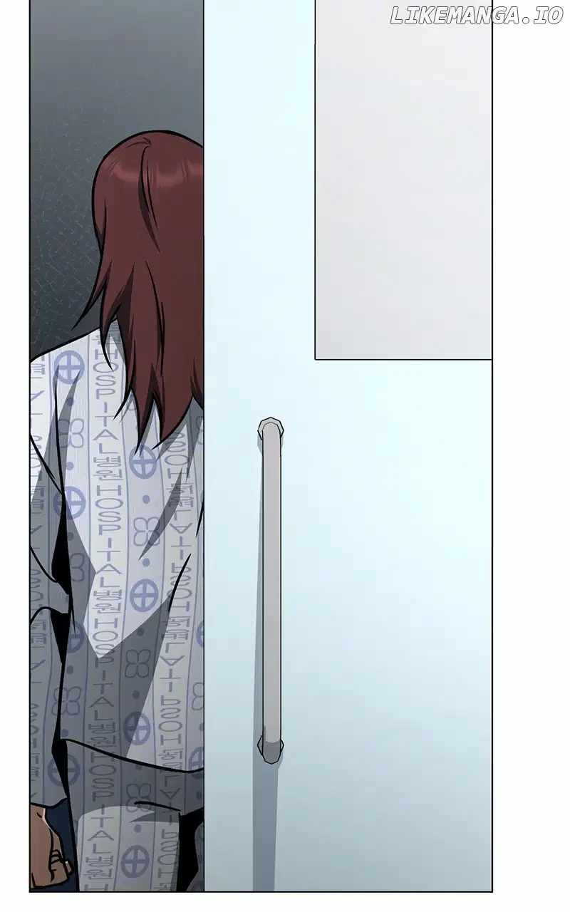 117