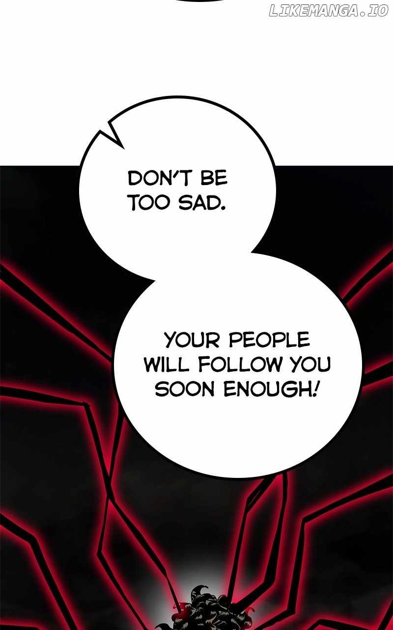118