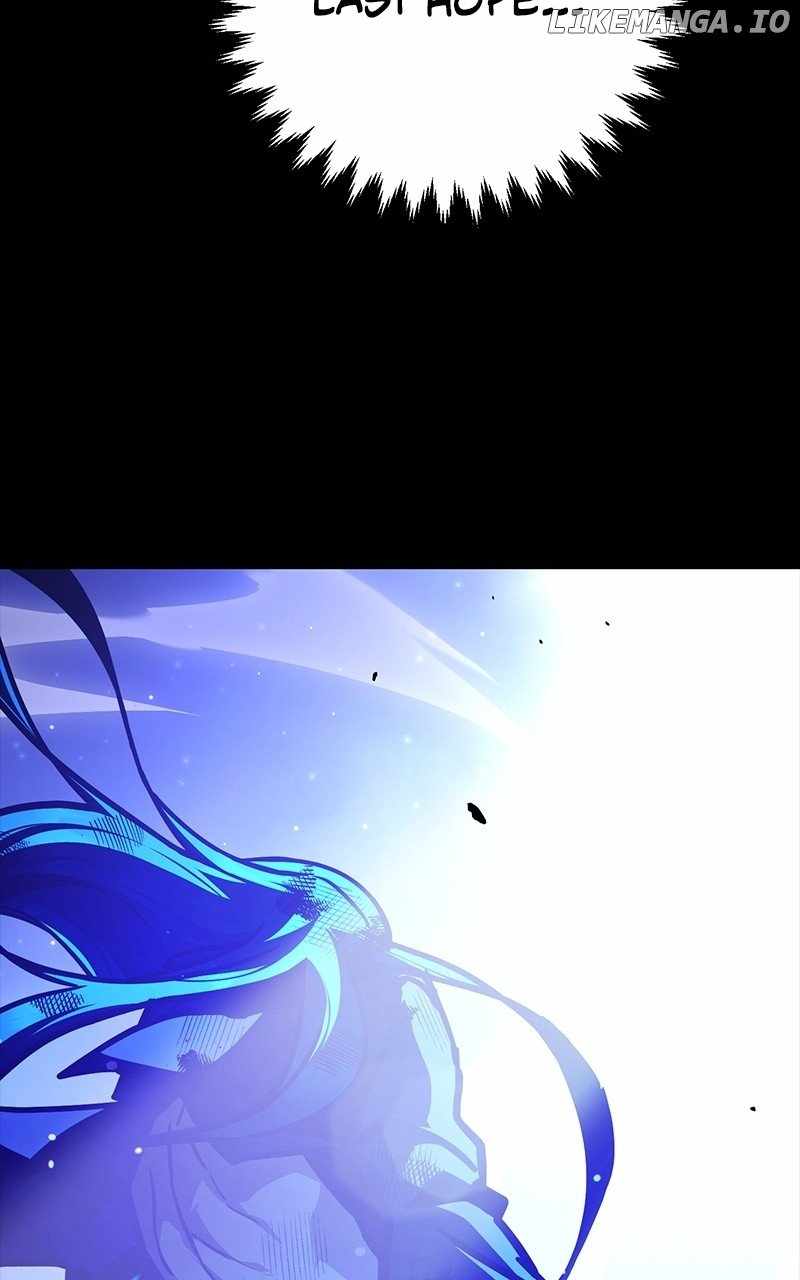 79