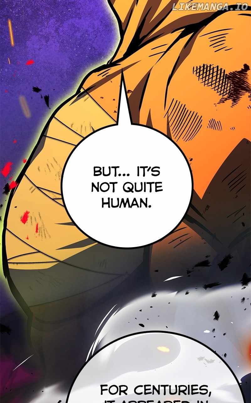 116