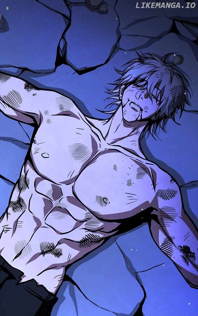 92