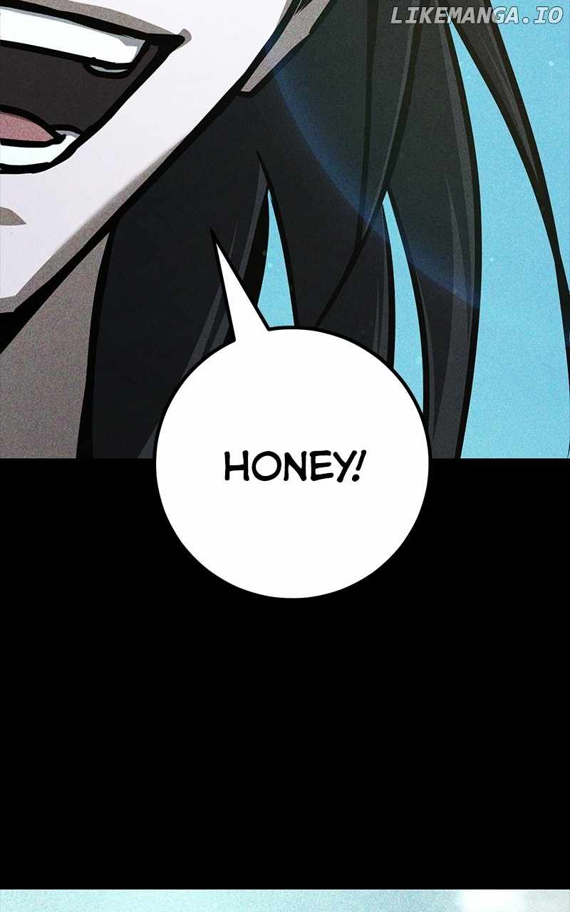 88