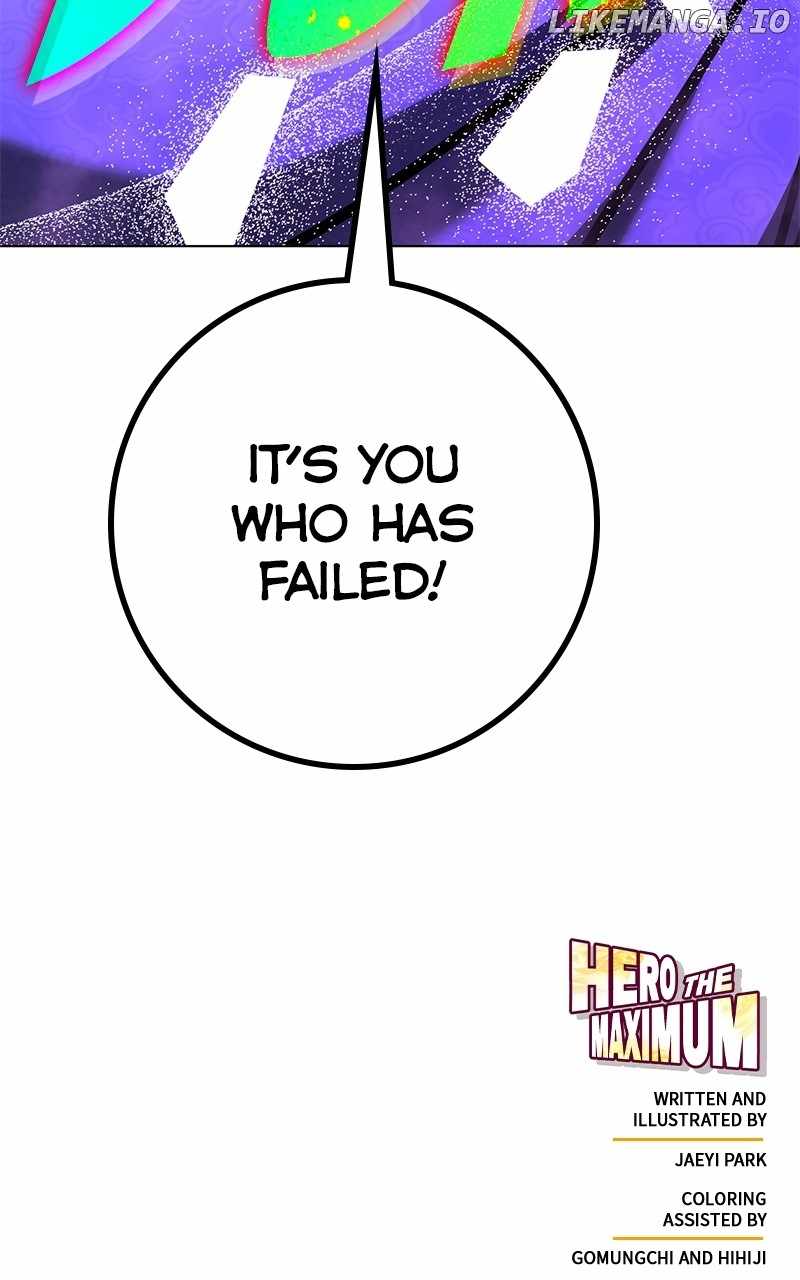 154