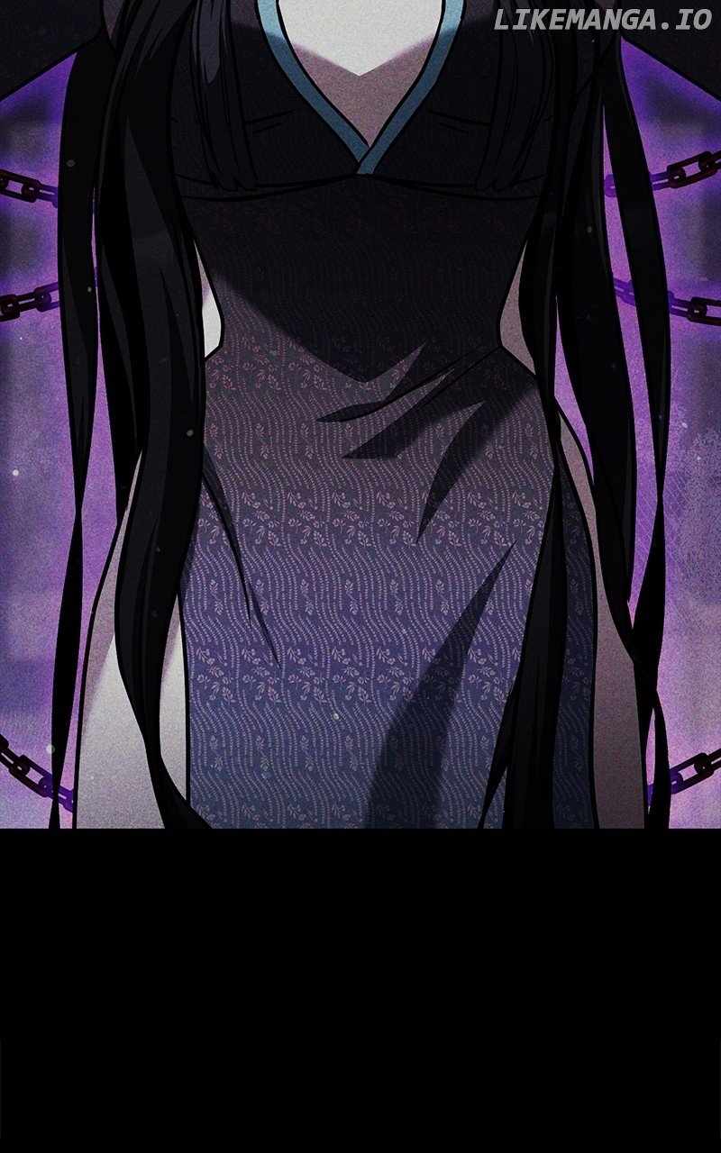 90