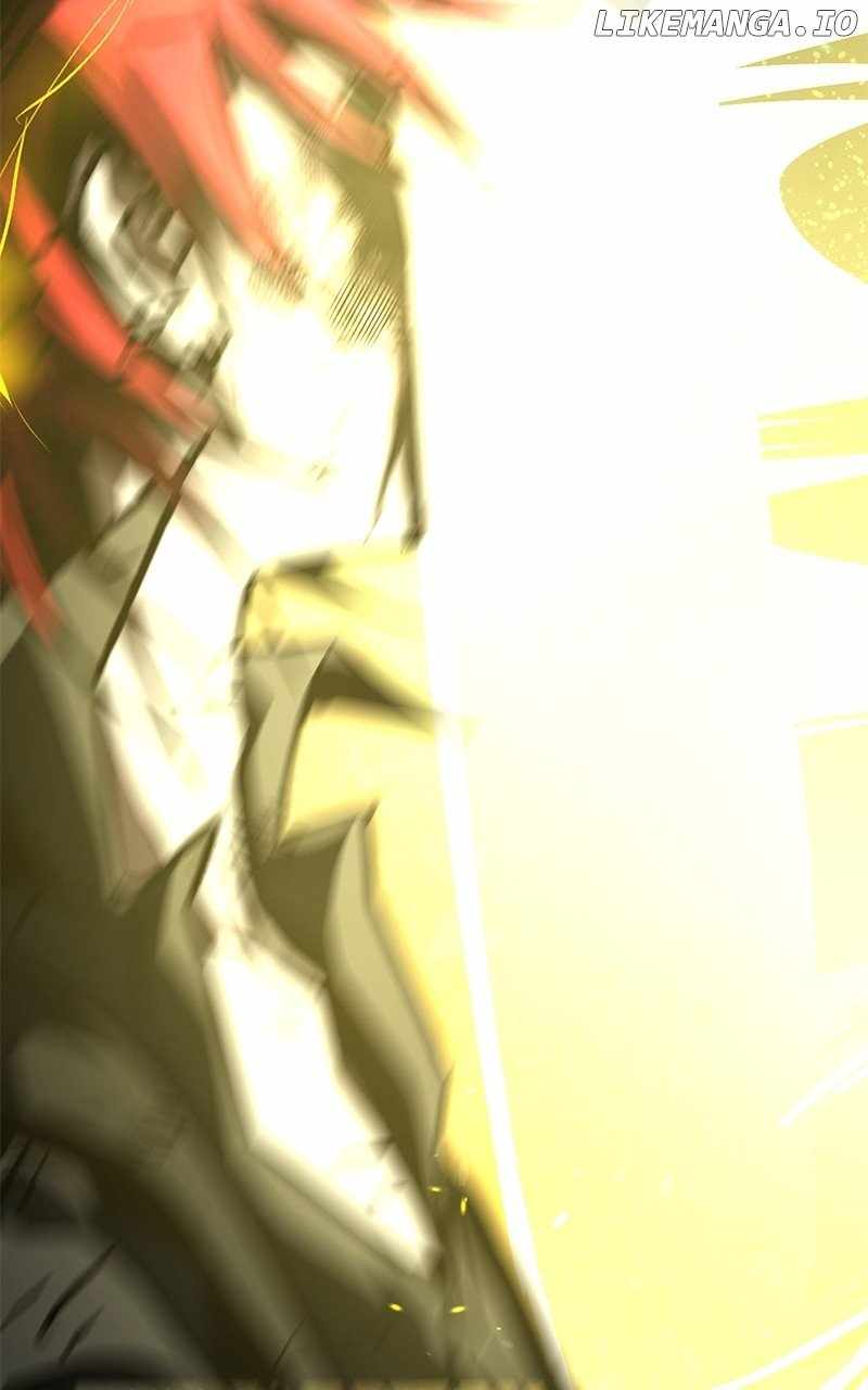 171