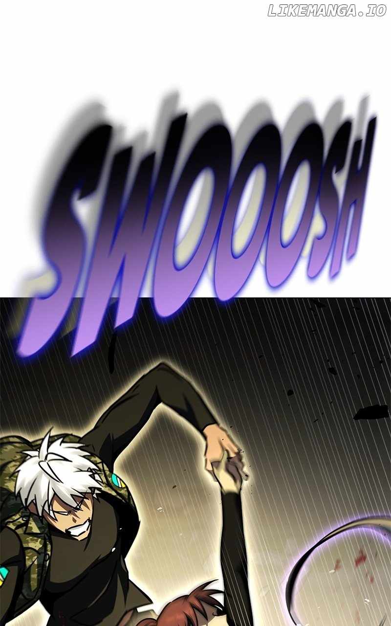 123