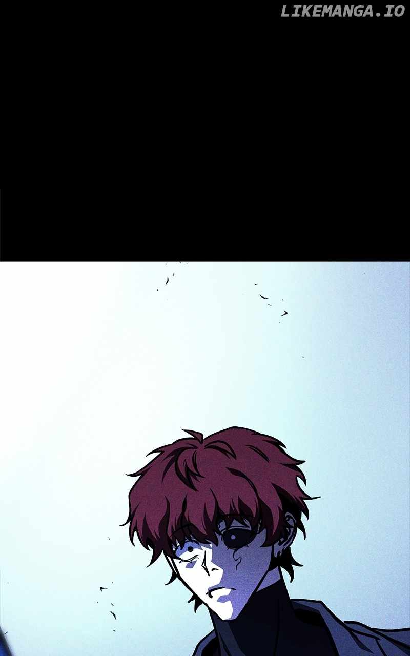 141
