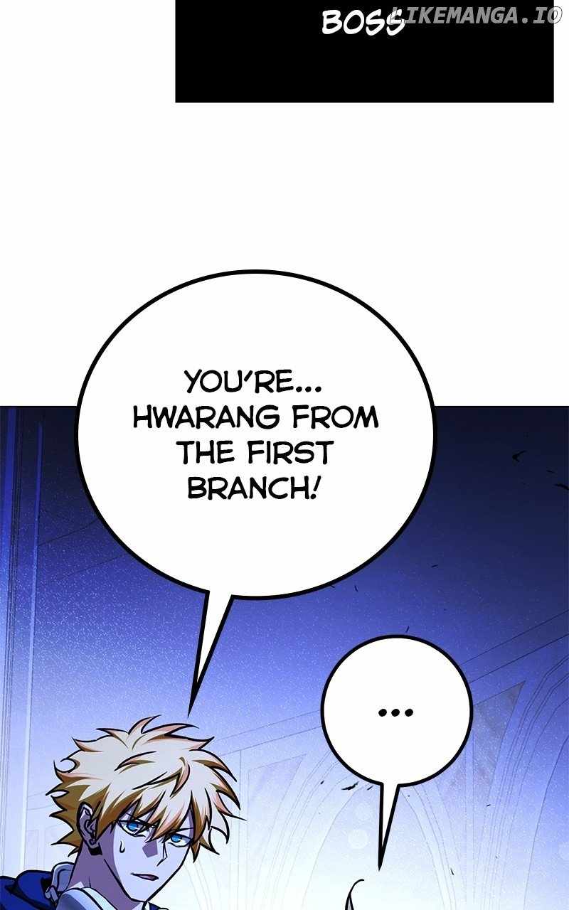 94
