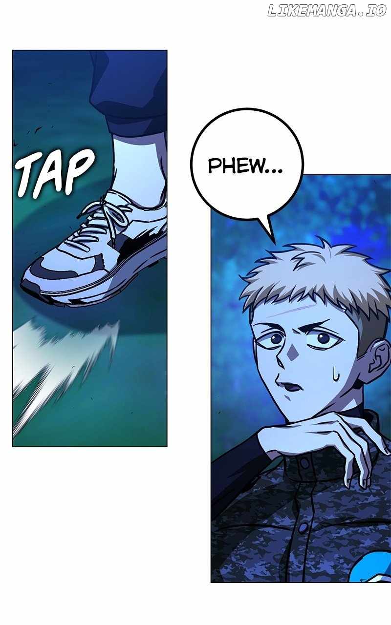 72
