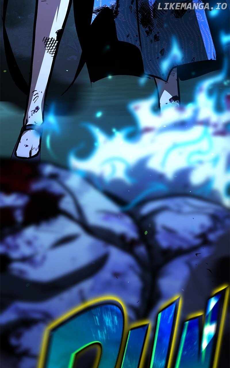 84