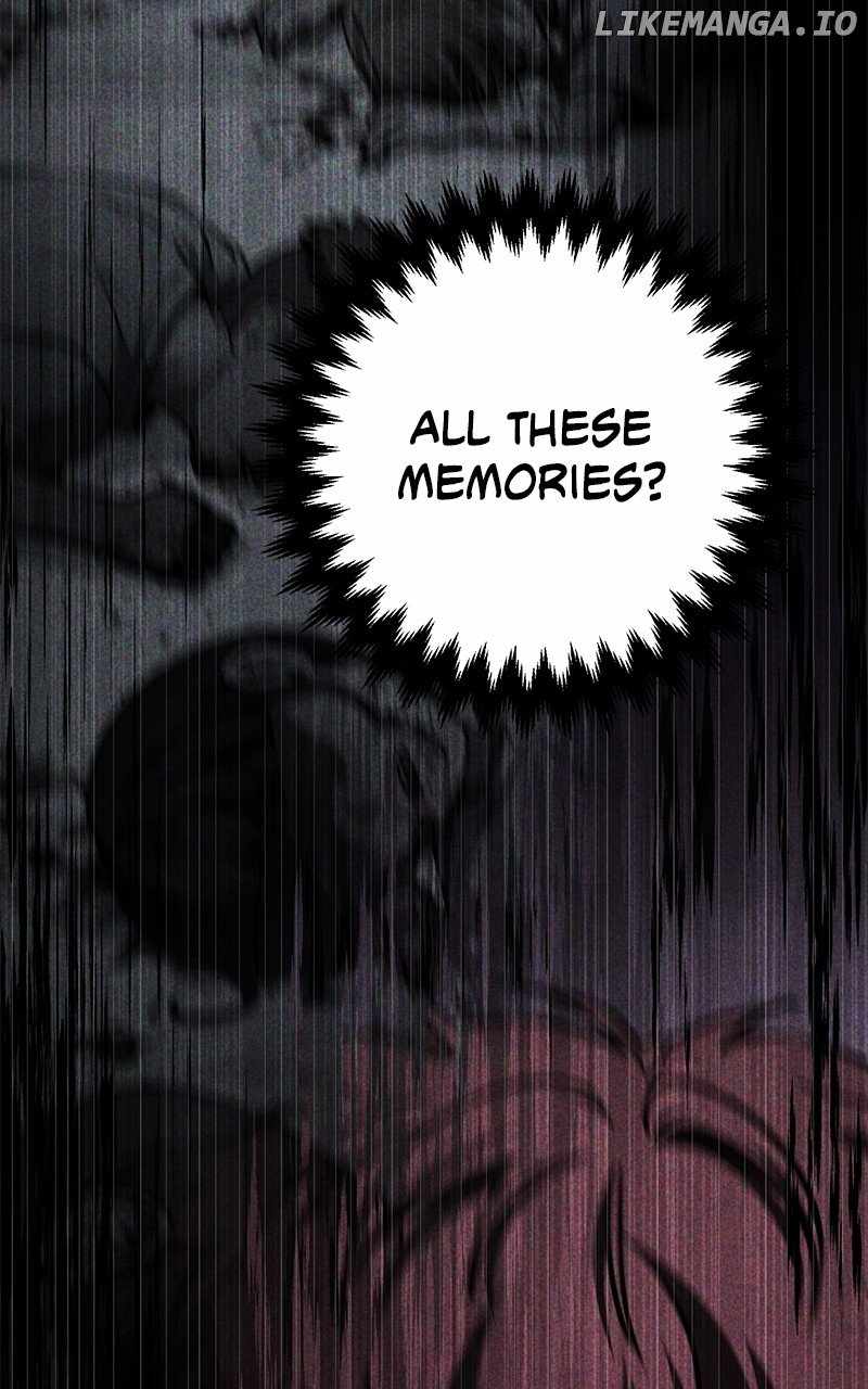 140