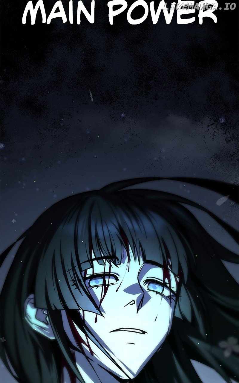 115