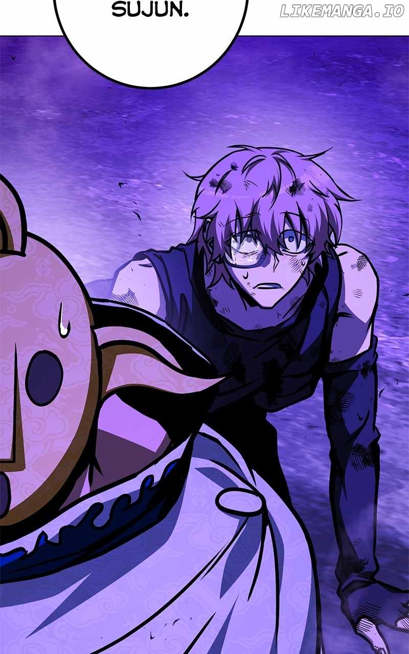 119