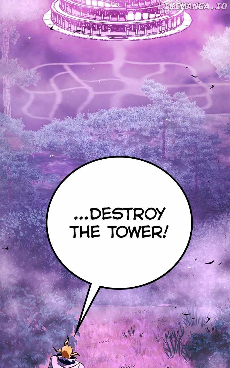 147