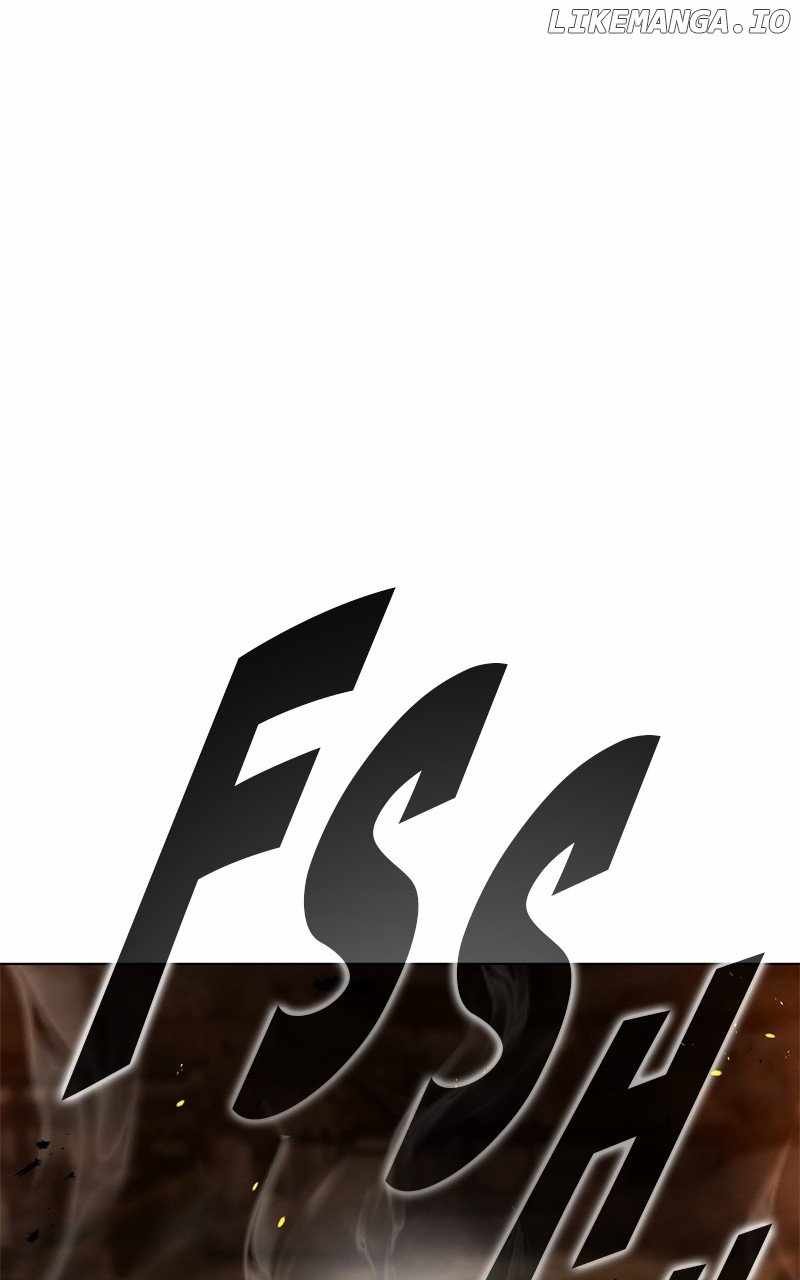 93
