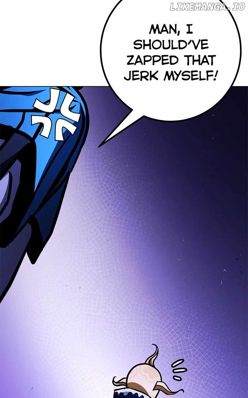 128