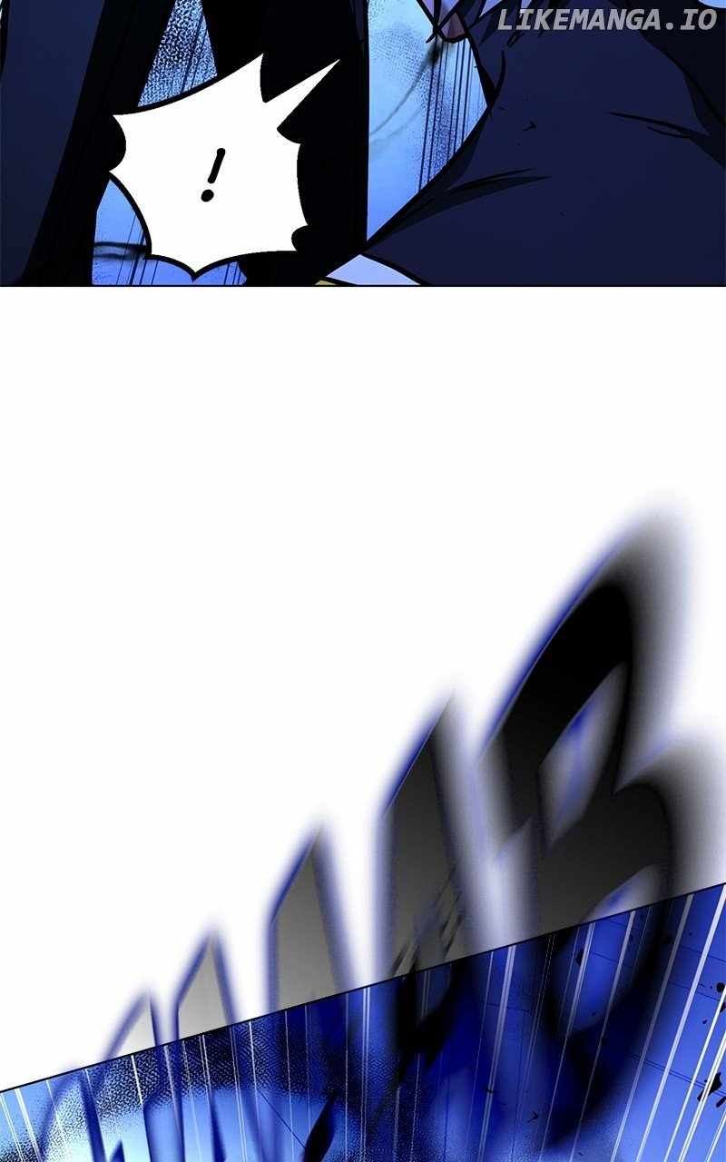 144