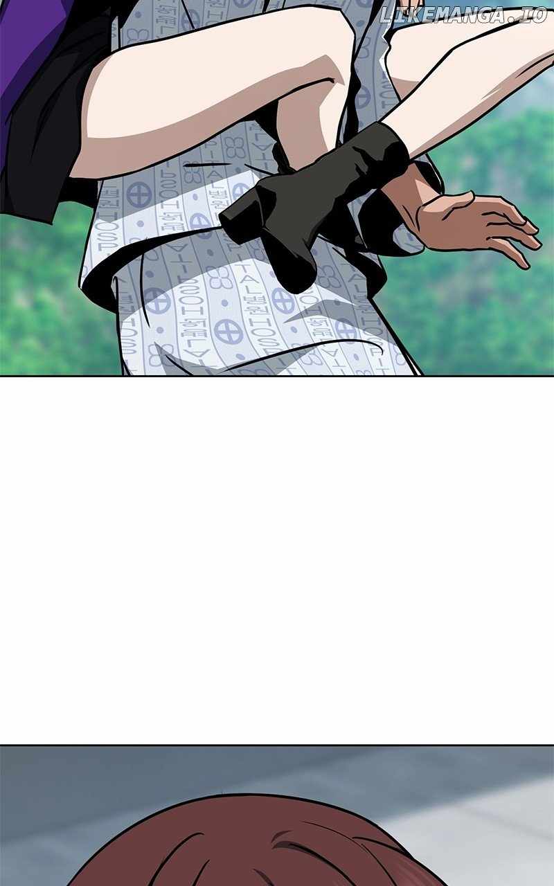 103