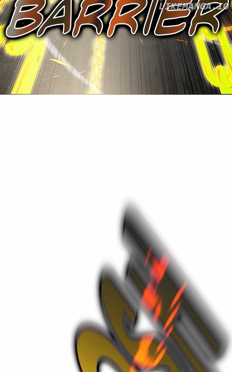 127