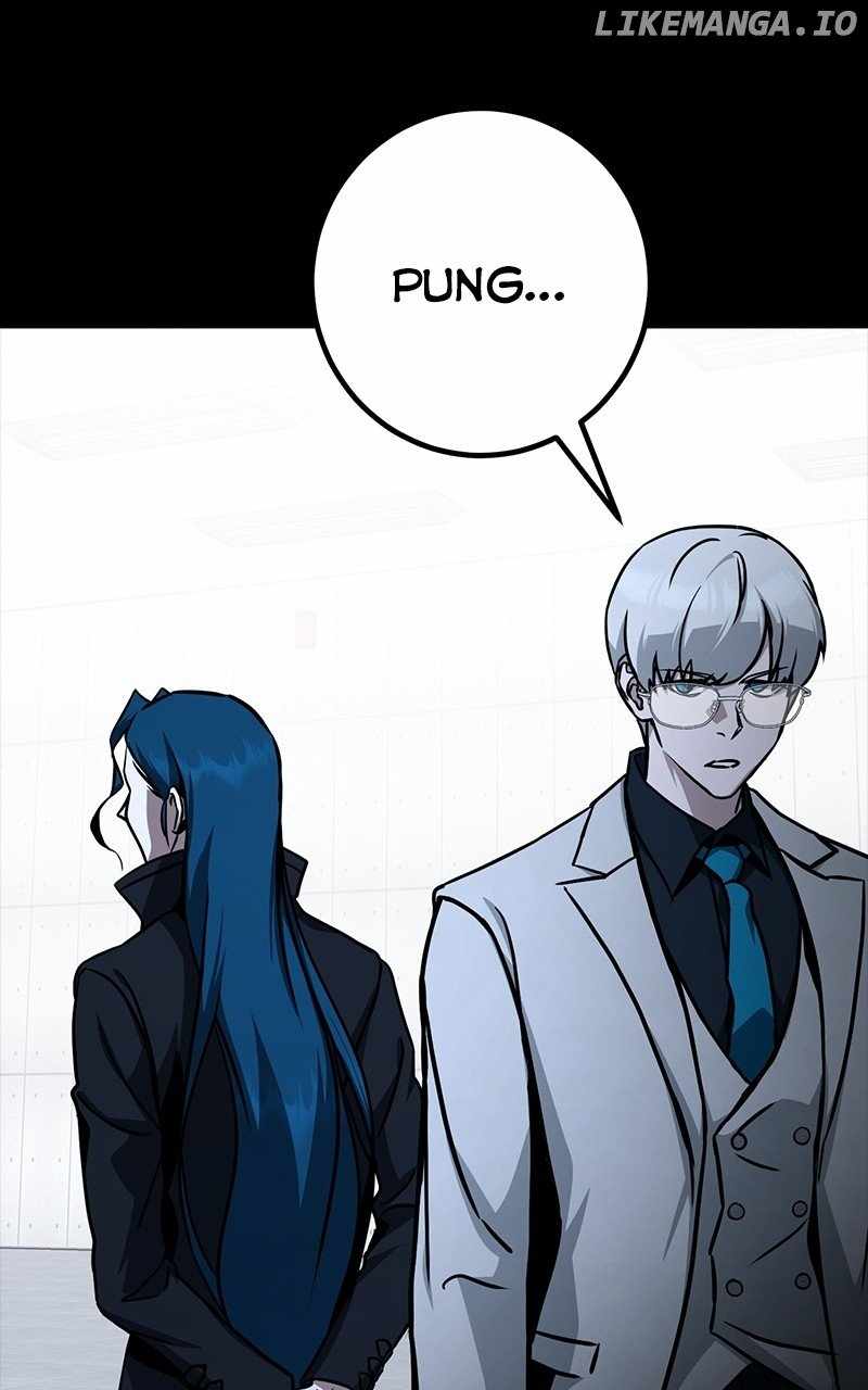 113