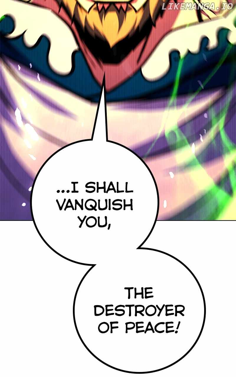 142