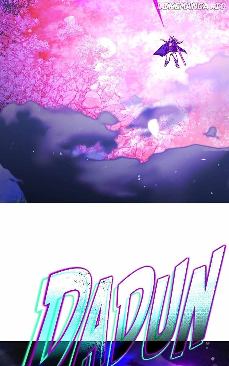 140