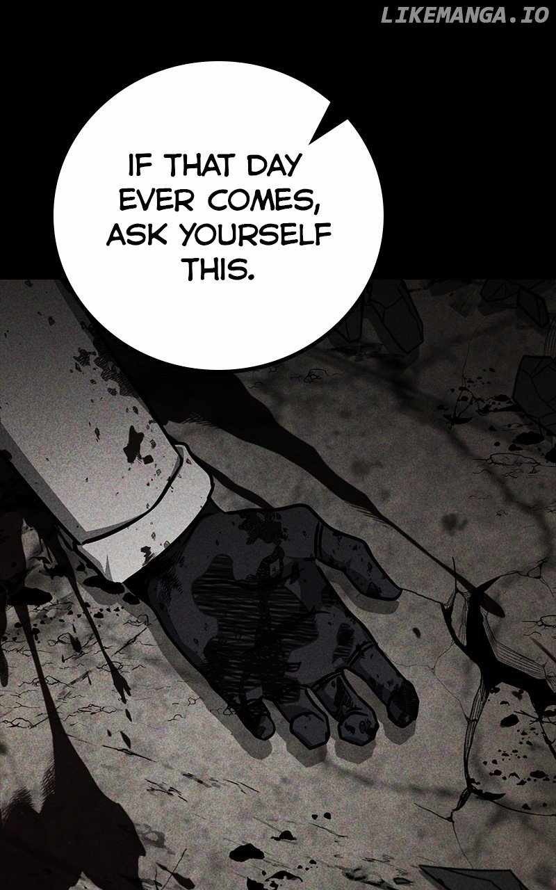 101