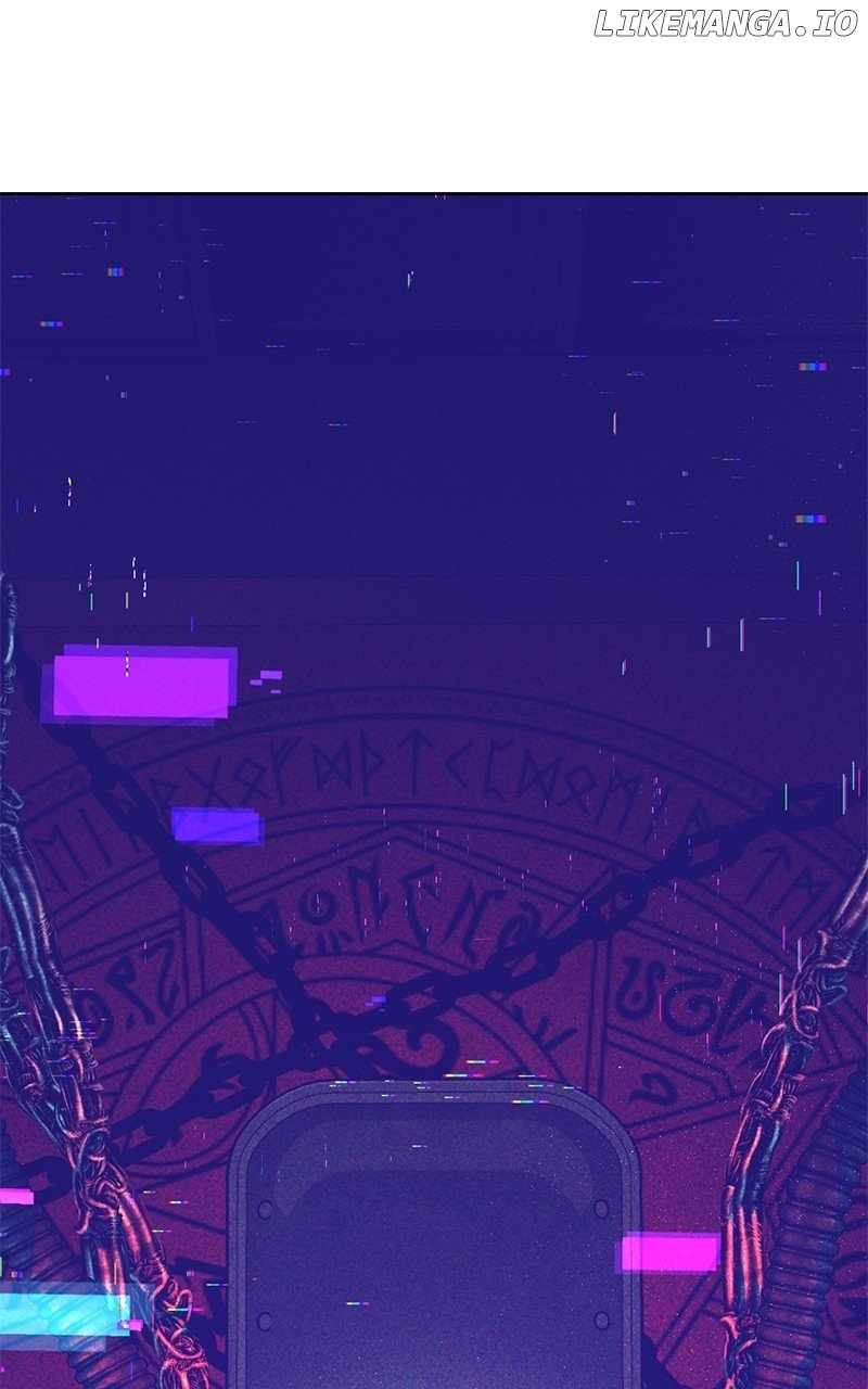 99