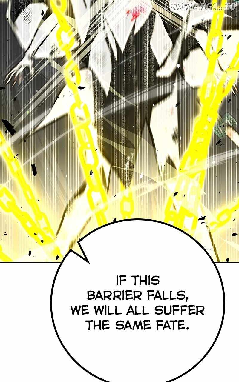 133