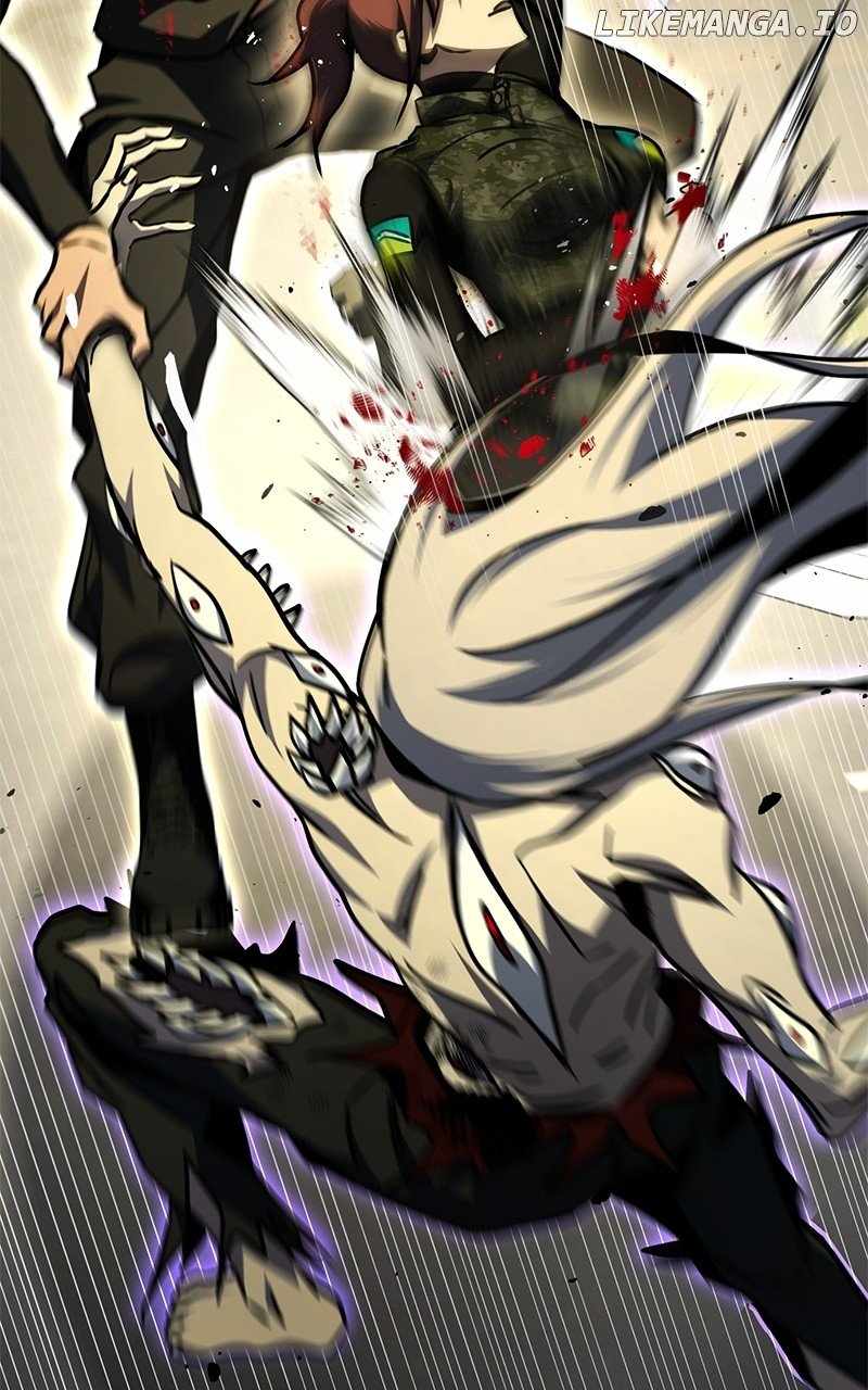 124