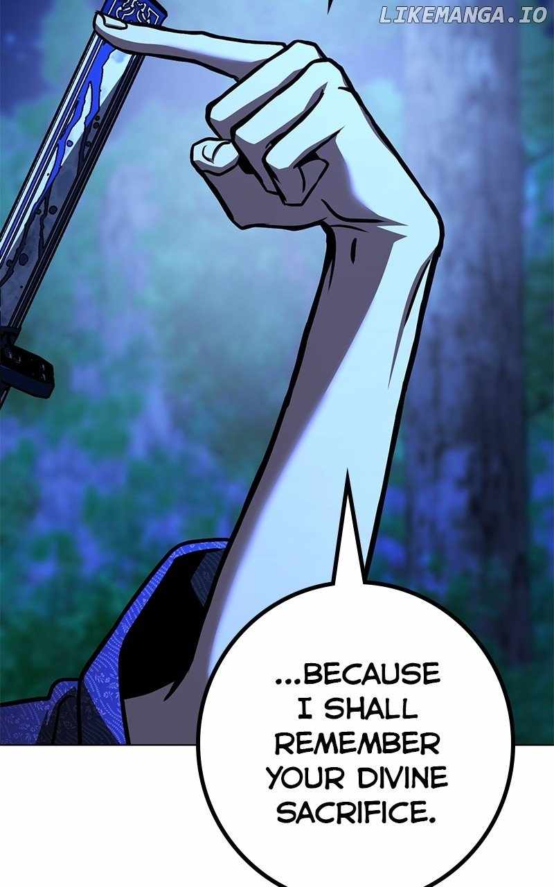 88