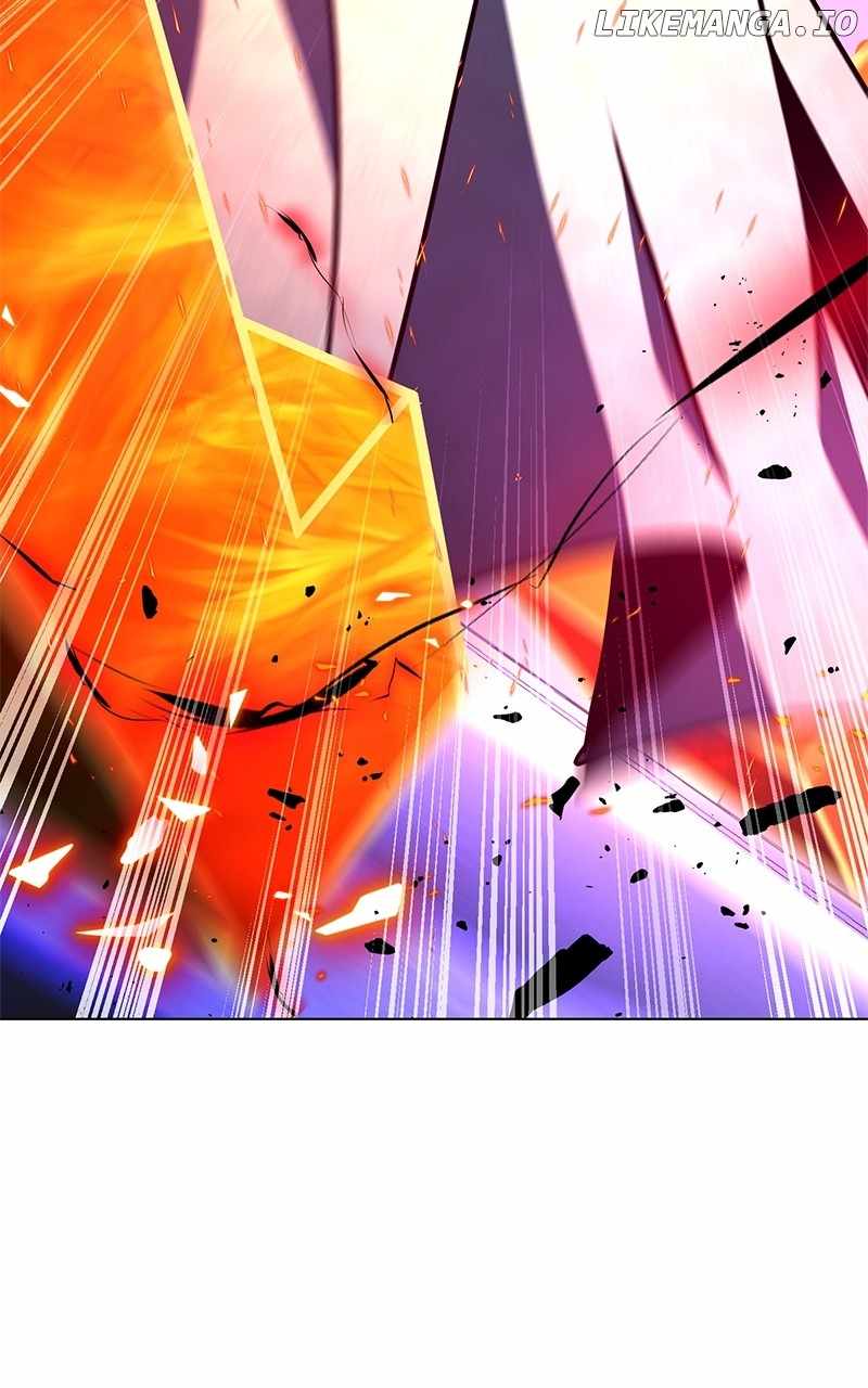 121