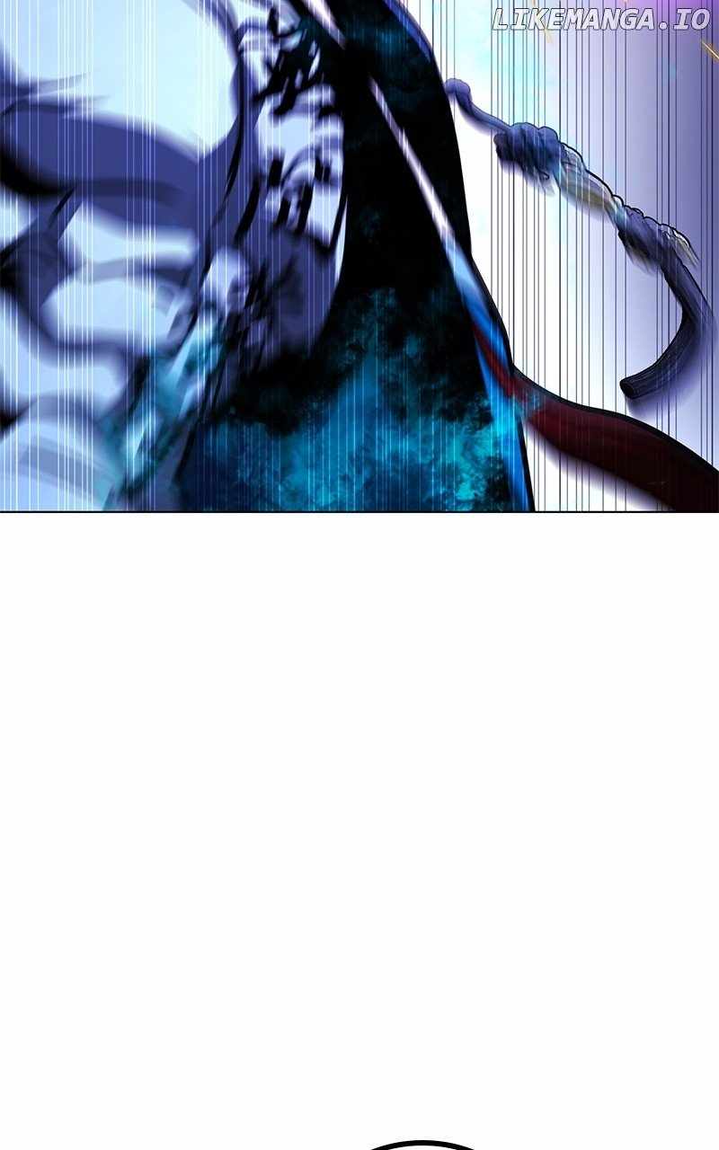 129