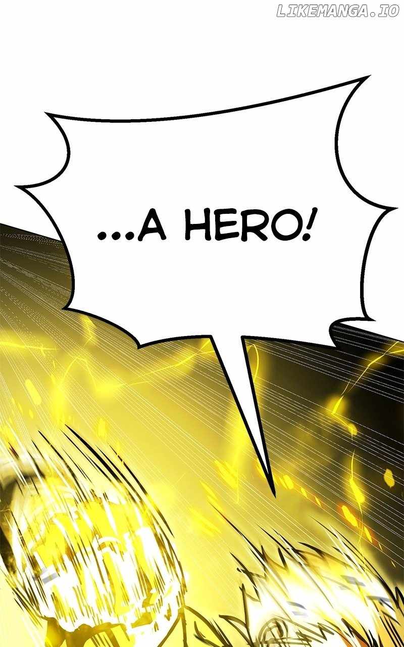 154