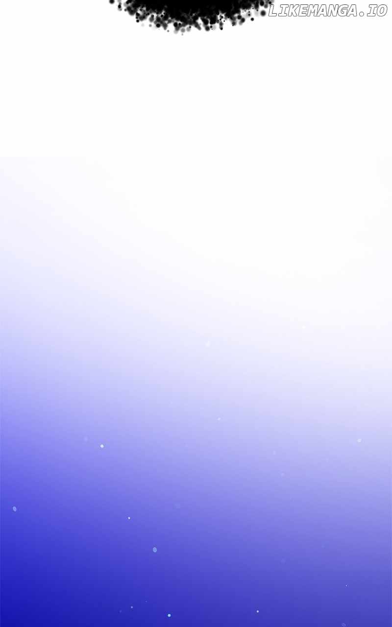 142