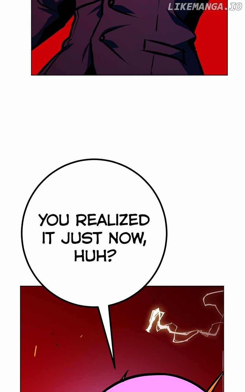 79
