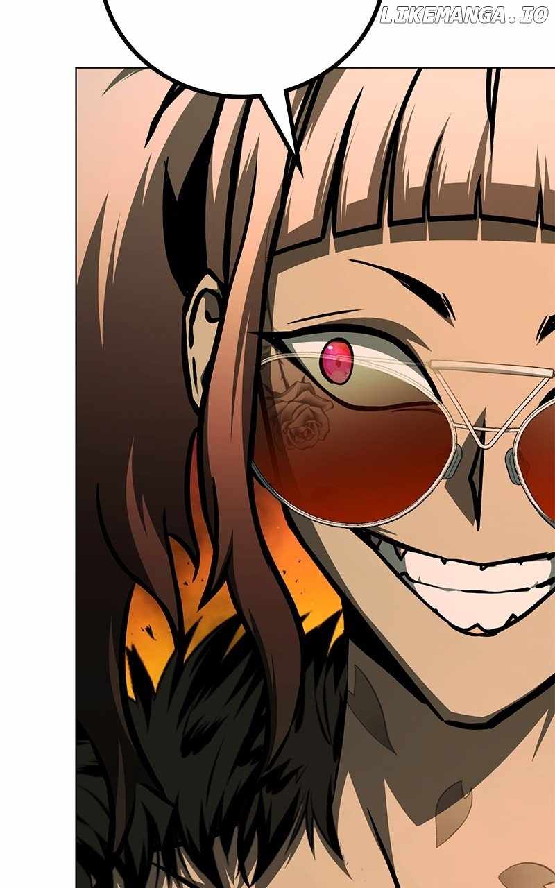 113