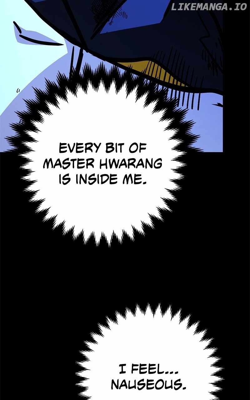 136