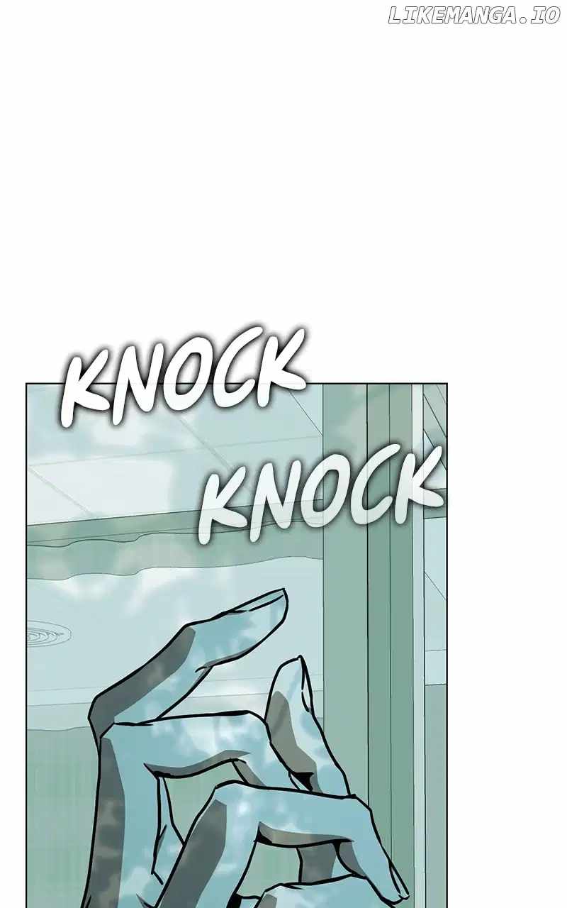 128