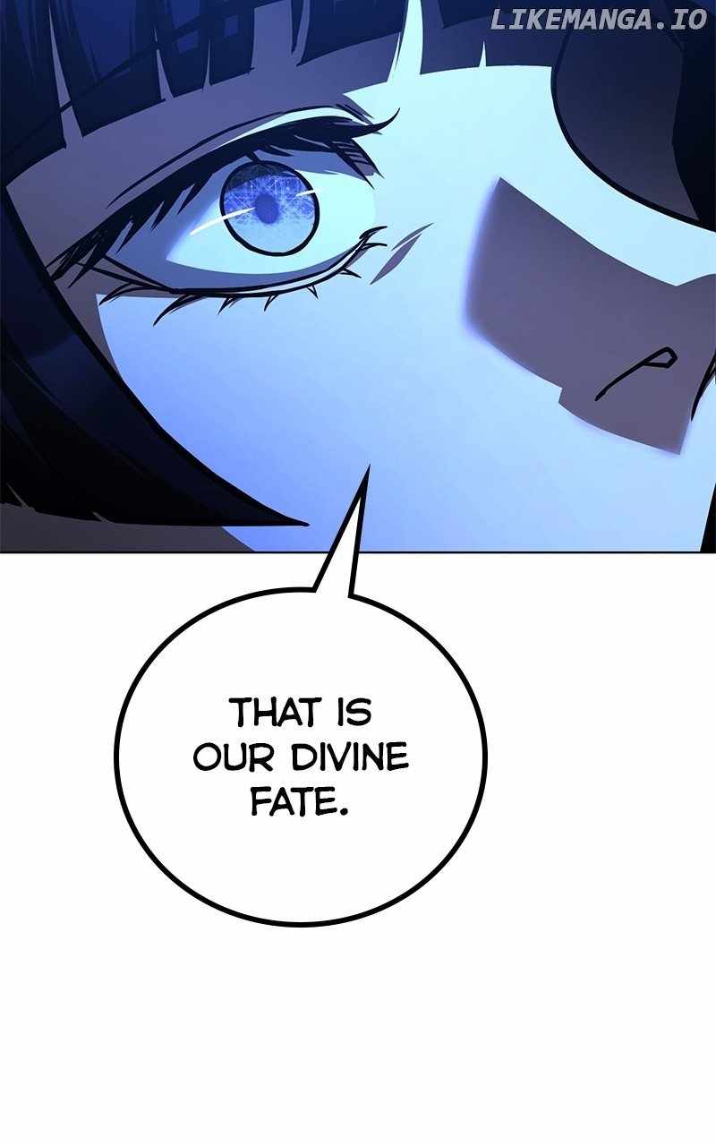 79