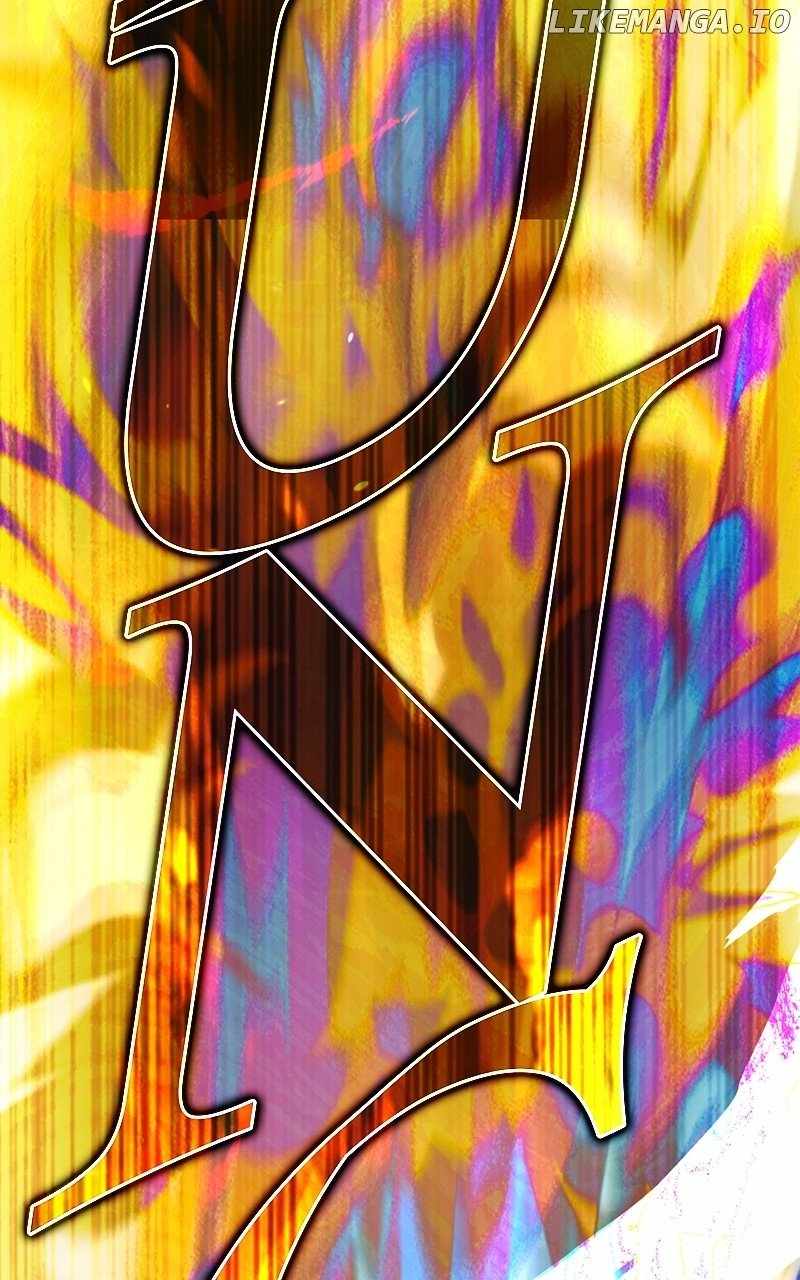 178